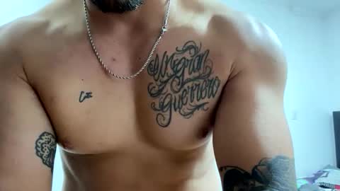 noahsexx98 online show from November 2025 12:40:02 PM