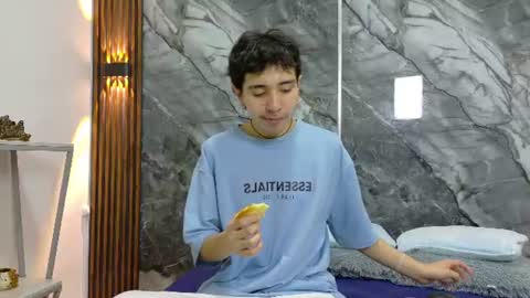    online show from July 2026 11:25:02 AM