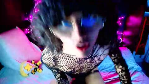 Noah Xtar online show from October 2025 07:47:02 AM