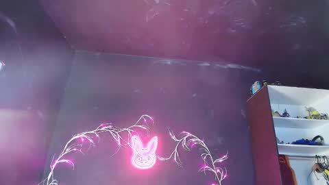 Snapshot of noahxtar chatting on December 2025 08:43:01 AM Noah Xtar online show from December 2025 08:43:01 AM