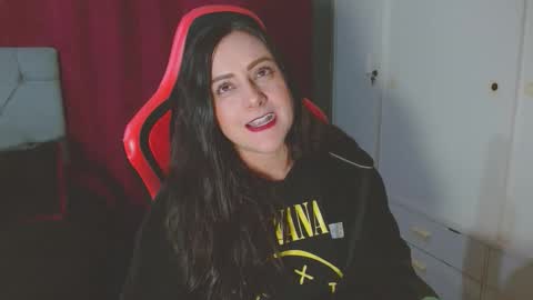 Noamartin online show from January 2026 11:52:01 PM