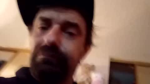 Snapshot of nobodee69 chatting on November 2025 09:14:02 PM nobodee69 online show from November 2025 09:14:02 PM