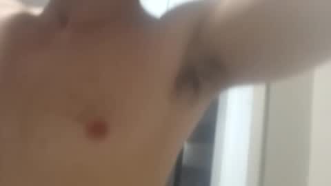 Snapshot of nobodee69 chatting on December 2025 06:12:02 PM nobodee69 online show from December 2025 06:12:02 PM