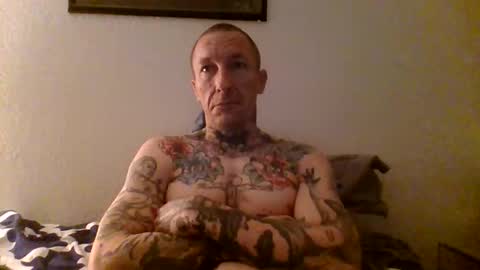 noboundariesinprivate online show from March 2026 10:33:02 AM