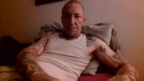 noboundariesinprivate online show from April 2026 10:30:01 AM