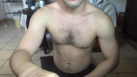 Snapshot of nobudget06 chatting on December 2024 05:24:01 PM nobudget06 online show from December 2024 05:24:01 PM