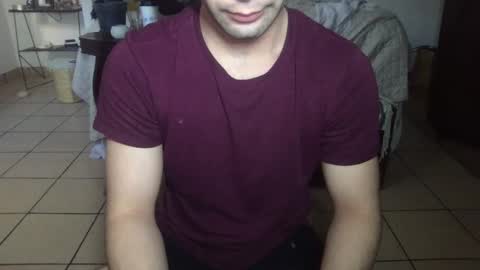 Snapshot of nobudget06 chatting on December 2024 11:04:01 PM nobudget06 online show from December 2024 11:04:01 PM