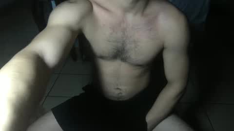 Snapshot of nobudget06 chatting on January 2025 01:55:02 PM nobudget06 online show from January 2025 01:55:02 PM