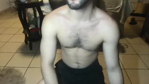 Snapshot of nobudget06 chatting on January 2025 12:59:01 AM nobudget06 online show from January 2025 12:59:01 AM