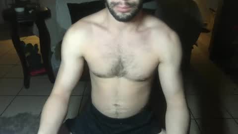 Snapshot of nobudget06 chatting on January 2025 12:20:02 PM nobudget06 online show from January 2025 12:20:02 PM