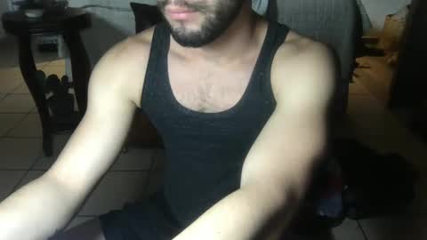 Snapshot of nobudget06 chatting on January 2025 02:24:02 PM nobudget06 online show from January 2025 02:24:02 PM