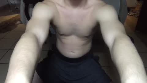 Snapshot of nobudget06 chatting on February 2025 01:44:01 PM nobudget06 online show from February 2025 01:44:01 PM