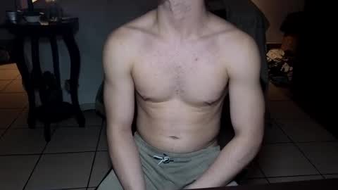 Snapshot of nobudget06 chatting on February 2025 01:34:01 AM nobudget06 online show from February 2025 01:34:01 AM