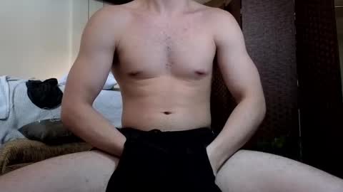 Snapshot of nobudget06 chatting on February 2025 09:38:02 PM nobudget06 online show from February 2025 09:38:02 PM