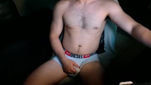 Snapshot of nobudget06 chatting on September 2025 12:21:02 AM nobudget06 online show from September 2025 12:21:02 AM