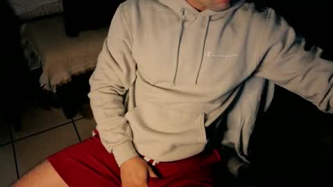 nobudget06 online show from November 2025 01:45:01 PM