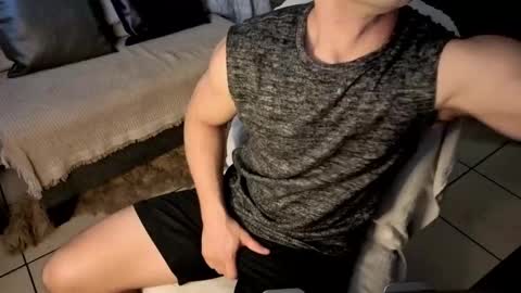 nobudget06 online show from November 2025 07:52:02 PM