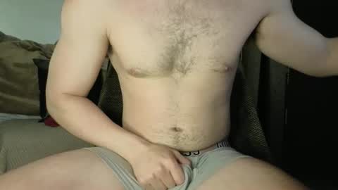 nobudget06 online show from February 2026 11:52:01 AM