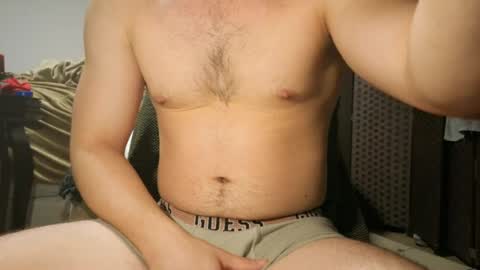 nobudget06 online show from July 2026 01:34:01 AM