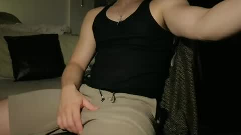 nobudget06 online show from July 2026 04:04:01 AM