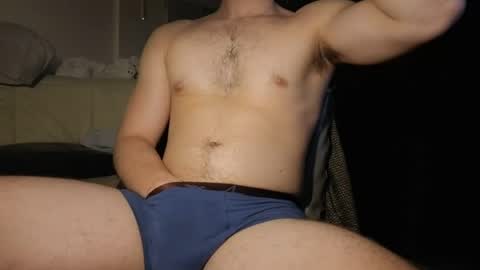 nobudget06 online show from July 2026 03:57:02 AM