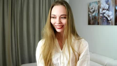 Emmy online show from April 2026 08:29:01 PM