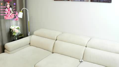 Emmy online show from April 2026 07:58:01 PM