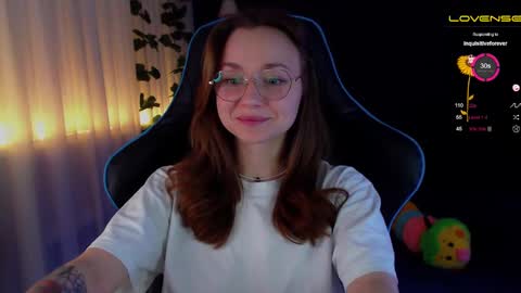 Sun or Luna online show from December 2024 08:22:01 PM