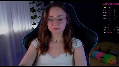 Sun or Luna online show from December 2024 08:44:01 PM