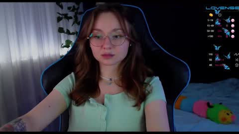 Sun or Luna online show from December 2024 08:48:01 PM