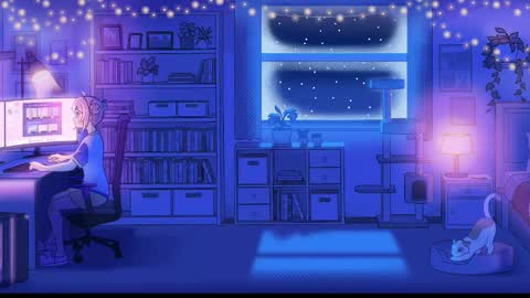 Sun or Luna online show from March 2026 07:20:02 PM