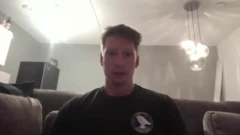 nocturnaldaniel2003 online show from March 2026 11:00:02 PM