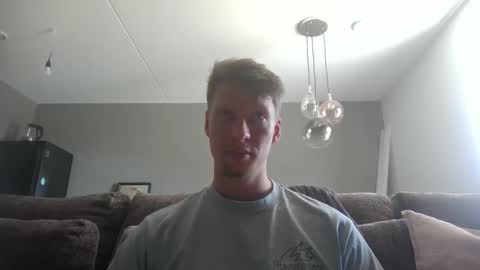 nocturnaldaniel2003 online show from April 2026 12:51:02 PM