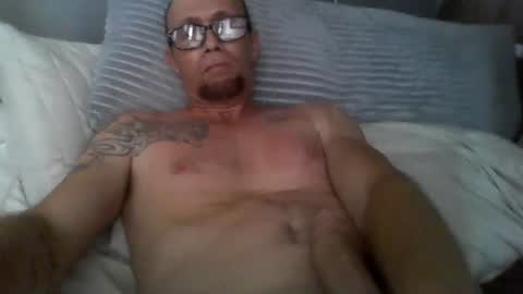 Snapshot of nocturnaleros chatting on June 2026 04:05:01 PM nocturnaleros online show from June 2026 04:05:01 PM
