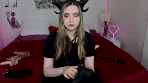 Alice online show from June 2026 10:39:01 AM