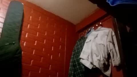 Snapshot of nocturnus1980 chatting on September 2025 03:11:01 AM nocturnus1980 online show from September 2025 03:11:01 AM