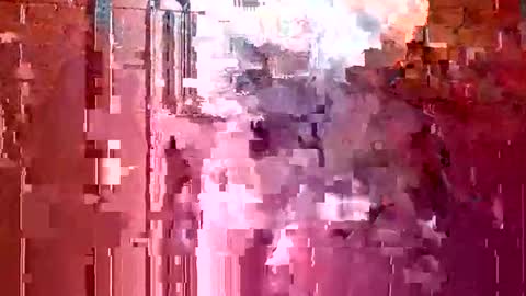 Snapshot of nocturnus1980 chatting on October 2025 05:33:01 PM nocturnus1980 online show from October 2025 05:33:01 PM