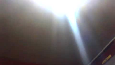 nocturnus1980 online show from April 2026 07:26:02 AM