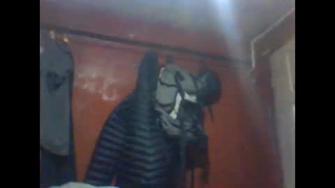 nocturnus1980 online show from April 2026 12:00:01 AM