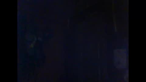 nocturnus1980 online show from April 2026 09:04:01 PM