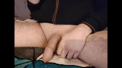 nocturnusfuz online show from February 2025 11:36:02 AM