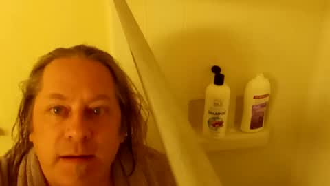 Snapshot of nodak808 chatting on December 2024 09:23:01 AM Jonny Coxman online show from December 2024 09:23:01 AM