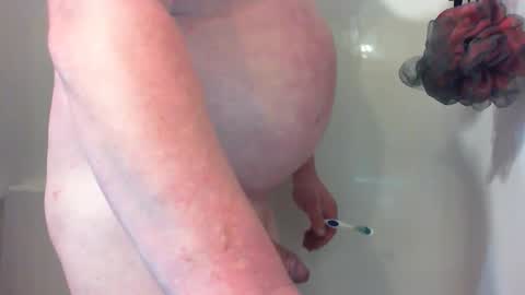 Snapshot of nodak808 chatting on October 2025 12:22:02 PM Jonny Coxman online show from October 2025 12:22:02 PM