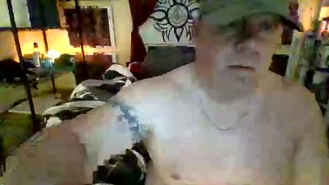 Snapshot of nodak808 chatting on November 2025 10:26:01 AM Jonny Coxman online show from November 2025 10:26:01 AM