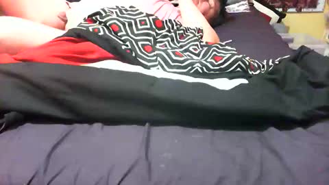 Snapshot of nodak808 chatting on December 2025 08:52:01 AM Jonny Coxman online show from December 2025 08:52:01 AM