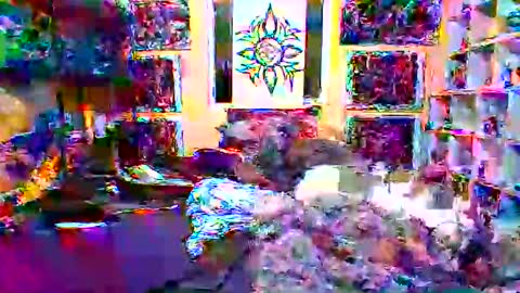 Snapshot of nodak808 chatting on December 2025 02:24:01 PM Jonny Coxman online show from December 2025 02:24:01 PM