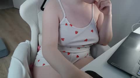 nodarell online show from January 2026 12:40:01 PM