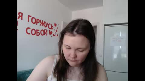nodarell online show from May 2026 10:54:02 AM