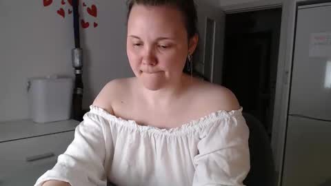nodarell online show from June 2026 09:42:01 PM