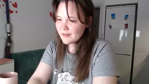 nodarell online show from June 2026 10:54:01 PM